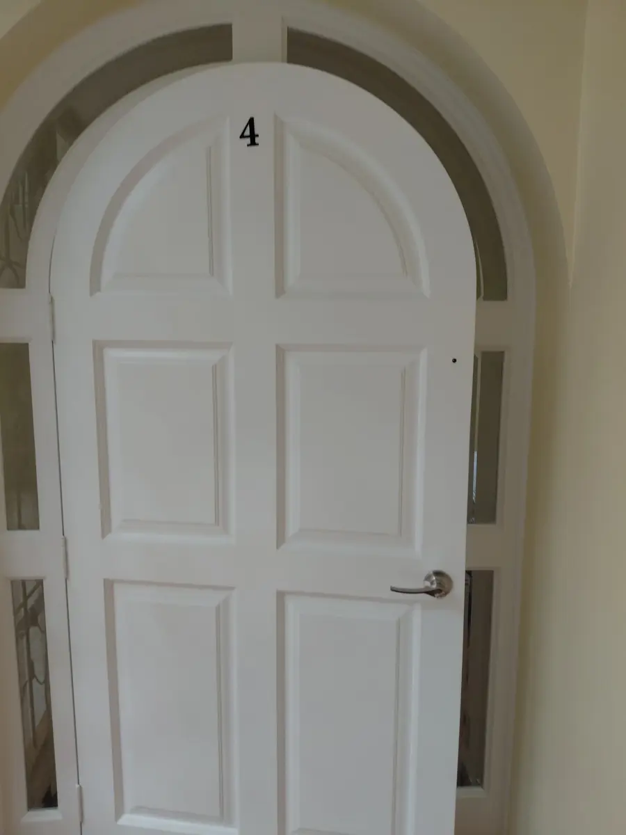 Departamento en renta en Tlalpan Centro, Tlalpan — foto 1 de 9