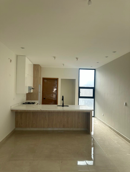 Departamento en venta en Los Viñedos, Torreón — foto 2 de 9