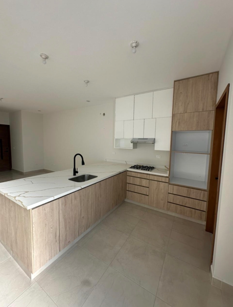 Departamento en venta en Los Viñedos, Torreón — foto 3 de 9