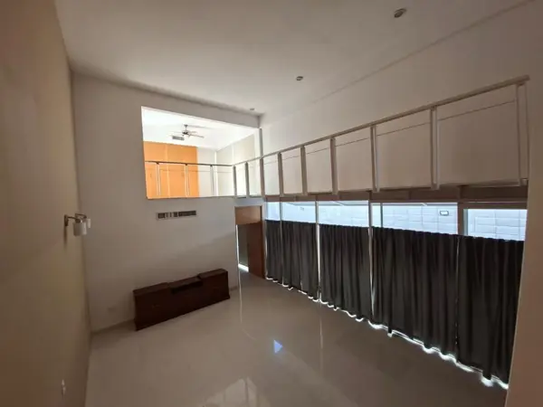Casa en renta en Quintas San Isidro, Torreón — foto 3 de 14