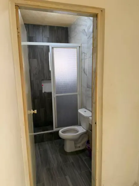 Casa en venta en Sección 38, Torreón — foto 3 de 7