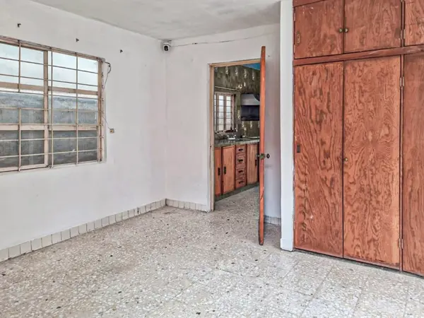 Casa en venta en Paraiso, Guadalupe — foto 3 de 10