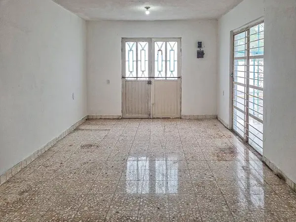 Casa en venta en Paraiso, Guadalupe — foto 2 de 10