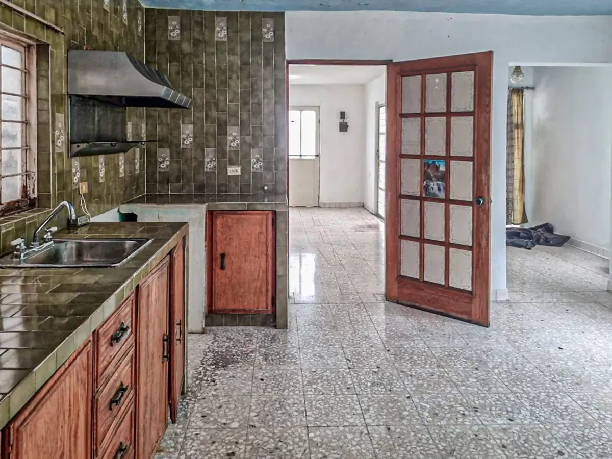 Casa en venta en Paraiso, Guadalupe — foto 1 de 10