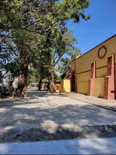 Terreno en venta en Centro Jiutepec, Jiutepec — foto 2 de 21