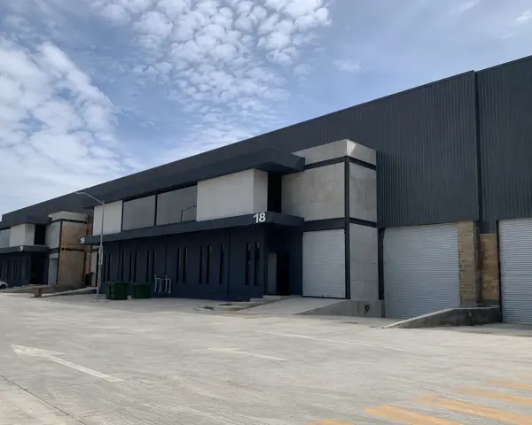 Terreno en venta en Real Del Valle, Tlajomulco de Zúñiga — foto 2 de 3