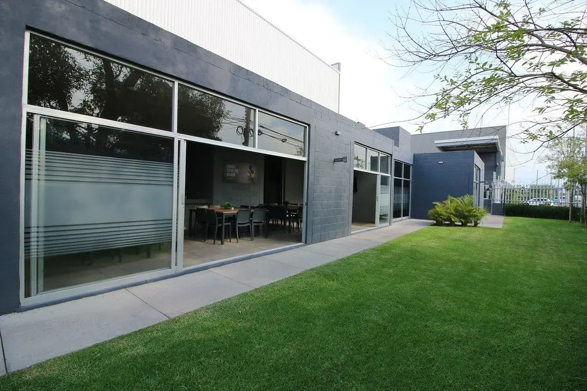 Terreno en venta en Real Del Valle, Tlajomulco de Zúñiga — foto 1 de 3