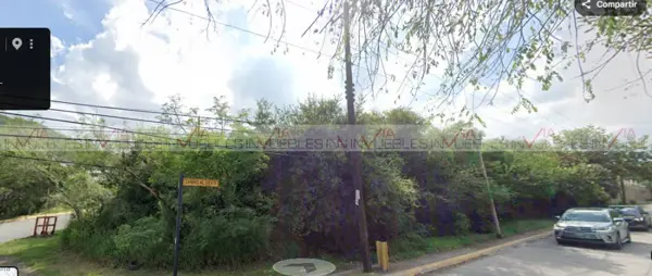 Terreno en renta en Campestre Bugambilias, Monterrey — foto 3 de 8