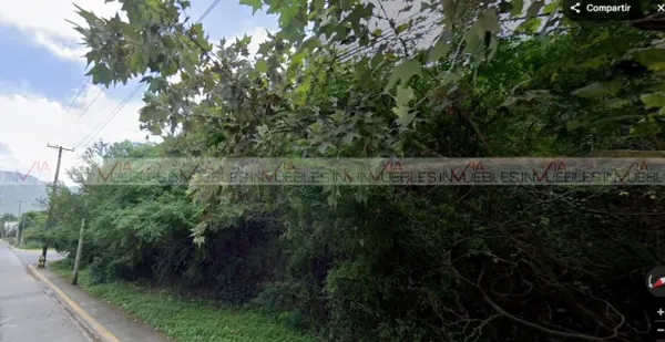 Terreno en renta en Campestre Bugambilias, Monterrey — foto 2 de 8