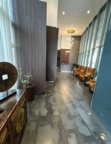 Departamento en venta en Tabacalera, Cuauhtémoc — foto 3 de 17