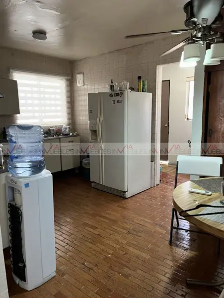 Casa en venta en Jardines del Cerro, Monterrey — foto 2 de 14