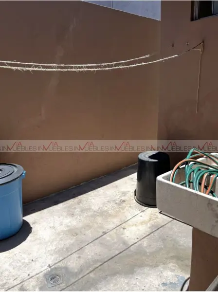Casa en venta en Jardines del Cerro, Monterrey — foto 3 de 14