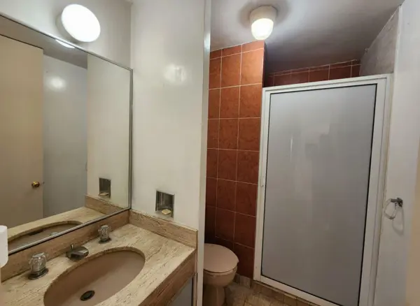 Departamento en venta en Del Valle Centro, Benito Juárez — foto 2 de 17