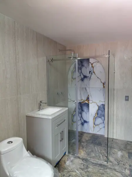 Departamento en renta en Tlalpan Centro, Tlalpan — foto 3 de 6