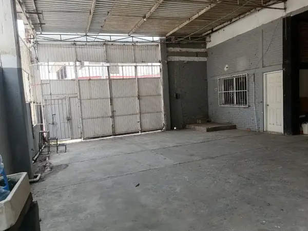 Local en renta en El Coyol, Veracruz — foto 3 de 18