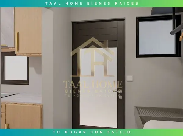Casa en venta en Quintas del Palmar, Torreón — foto 3 de 17