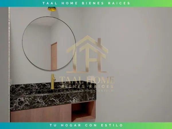 Casa en venta en Quintas del Palmar, Torreón — foto 2 de 17