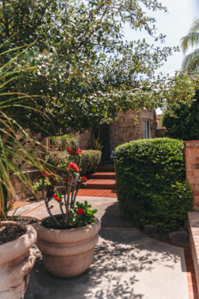 Casa en venta en Torreon Centro, Torreón — foto 3 de 21