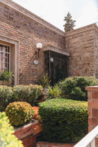 Casa en venta en Torreon Centro, Torreón — foto 2 de 21