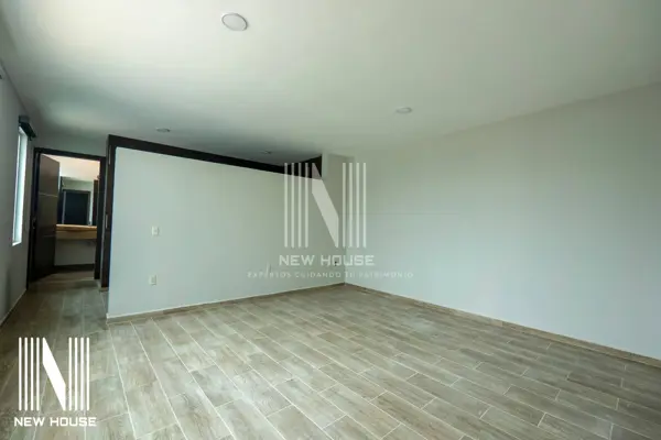 Casa en renta en Cañada del Refugio, León — foto 3 de 14