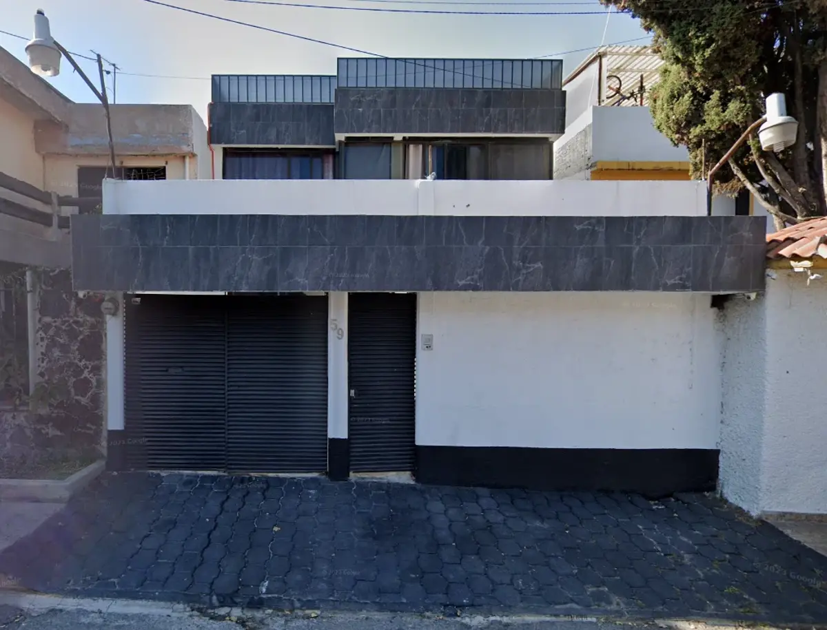 Casa en venta en Parque Residencial Coacalco 1a Sección, Coacalco de Berriozábal — foto 1 de 14