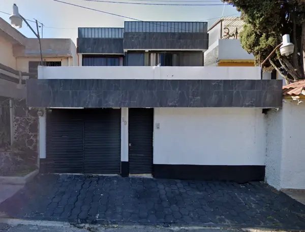 Casa Venta Coacalco Edo.de México