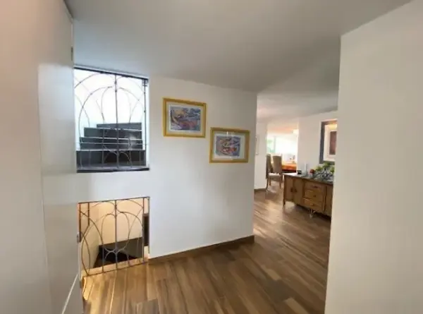 Casa en venta en Parque Residencial Coacalco 1a Sección, Coacalco de Berriozábal — foto 3 de 14
