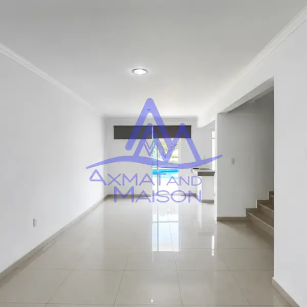 Casa en venta en Tabachines, Yautepec — foto 2 de 14