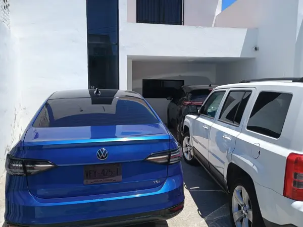 Casa en venta en Sanchez Celis, Mazatlán — foto 3 de 24