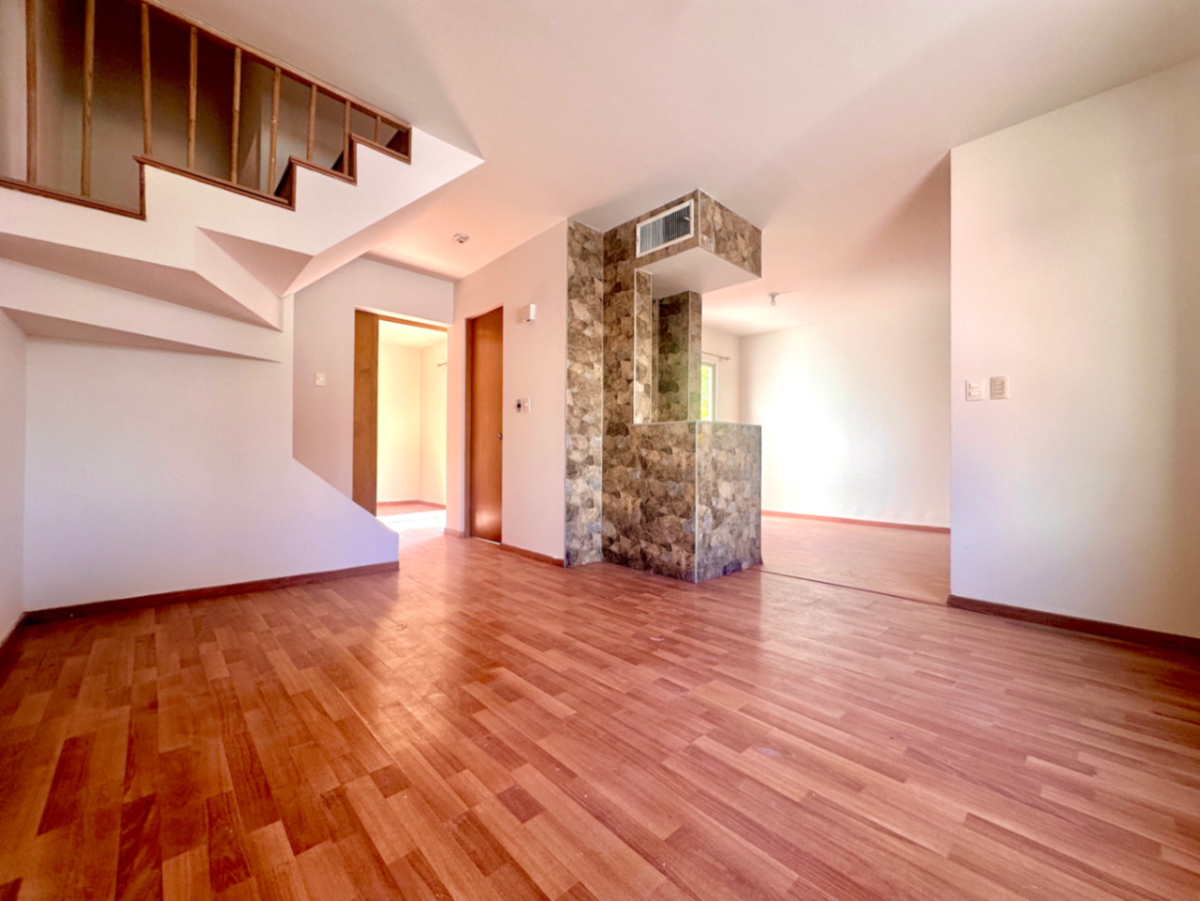 Casa en venta en Cerrada las Flores, Torreón — foto 1 de 34