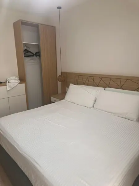 Departamento en venta en Aldea Zama, Tulum — foto 2 de 9
