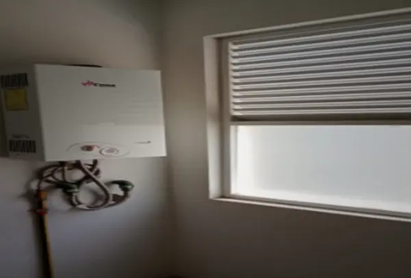 Departamento en venta en Colinas del Lago, Cuautitlán Izcalli — foto 3 de 7