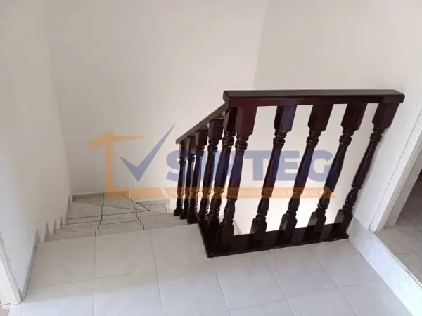 Casa en venta en Revolucion, Poza Rica de Hidalgo — foto 3 de 43