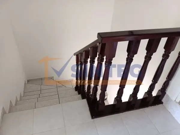 Casa en venta en Revolucion, Poza Rica de Hidalgo — foto 2 de 43