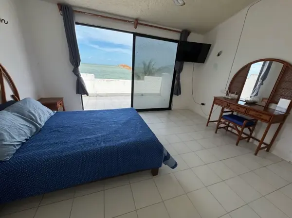 Casa en venta en Chelem, Progreso — foto 3 de 13