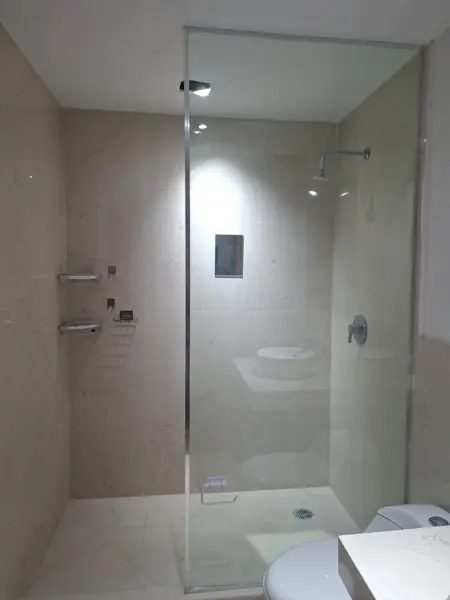 Departamento en venta en Lomas de Angelópolis, San Andrés Cholula — foto 3 de 10