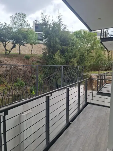 Departamento en venta en Lomas de Angelópolis, San Andrés Cholula — foto 2 de 10