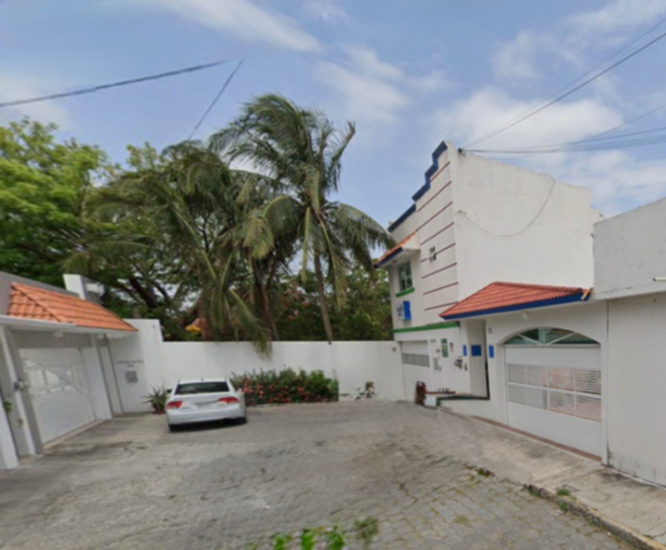 Casa en venta en Camino Real, Boca del Río — foto 2 de 7