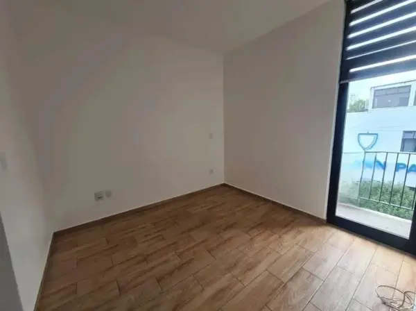 Departamento en venta en Portales Sur, Benito Juárez — foto 3 de 9