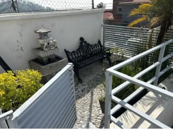 Casa en venta en Ciudad Brisa, Naucalpan de Juárez — foto 2 de 21
