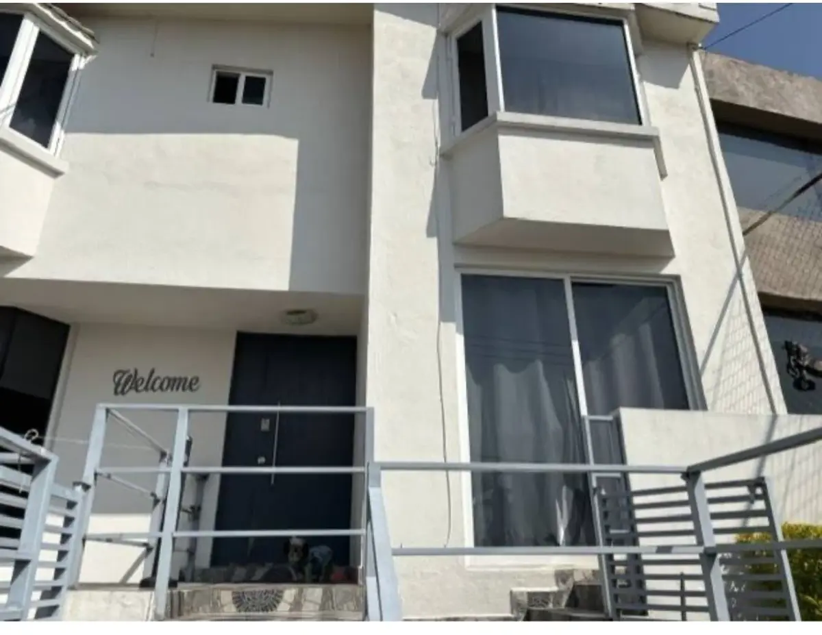 Casa en venta en Ciudad Brisa, Naucalpan de Juárez — foto 1 de 21