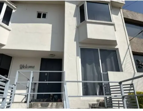CASA EN VENTA | CIUDAD BRISA, NAUCALPAN, ESTADO DE MÉXICO