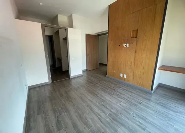 Departamento en venta en Ex-Hacienda Coapa, Coyoacán — foto 3 de 18