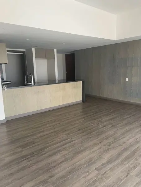 Departamento en venta en Ex-Hacienda Coapa, Coyoacán — foto 2 de 18