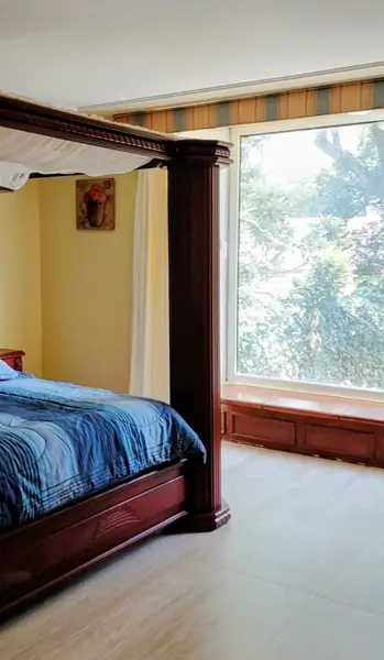 Departamento en renta en Tlalpan Centro, Tlalpan — foto 2 de 8