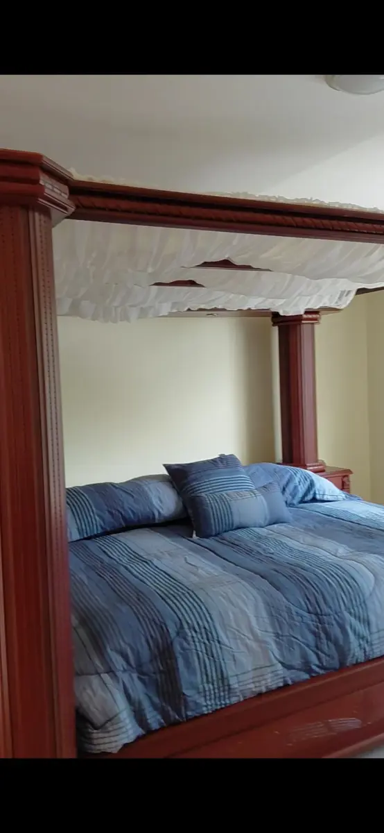 Departamento en renta en Tlalpan Centro, Tlalpan — foto 1 de 8