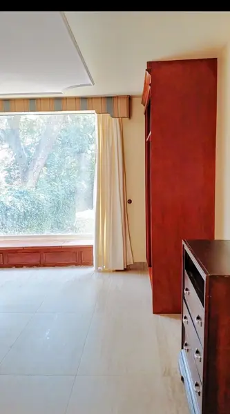 Departamento en renta en Tlalpan Centro, Tlalpan — foto 3 de 8
