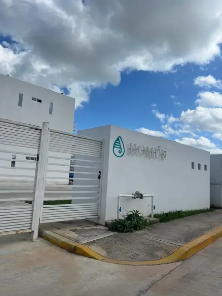 Departamento en venta en Mallorca, Benito Juárez — foto 2 de 7