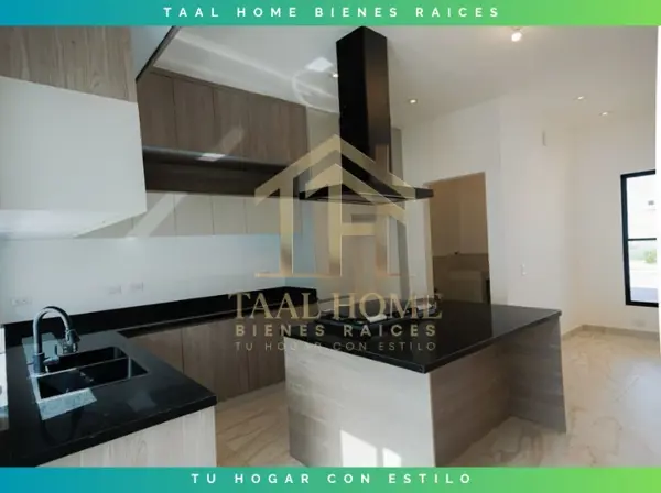 Casa en venta en Quintas del Palmar, Torreón — foto 3 de 6