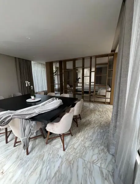Casa en venta en Jardines del Pedregal, Álvaro Obregón — foto 3 de 22